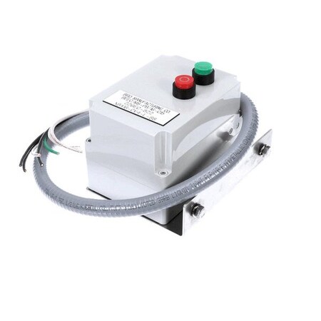 Biro Baeg/Ms-Pb/05-C14 3Hp-220-3 A22616EC-522